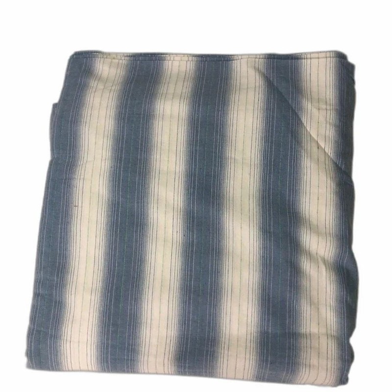 blue-check-cotton-fabric