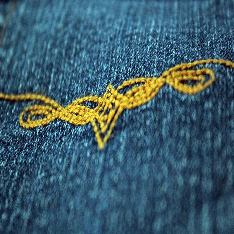 blue-denim-fabric