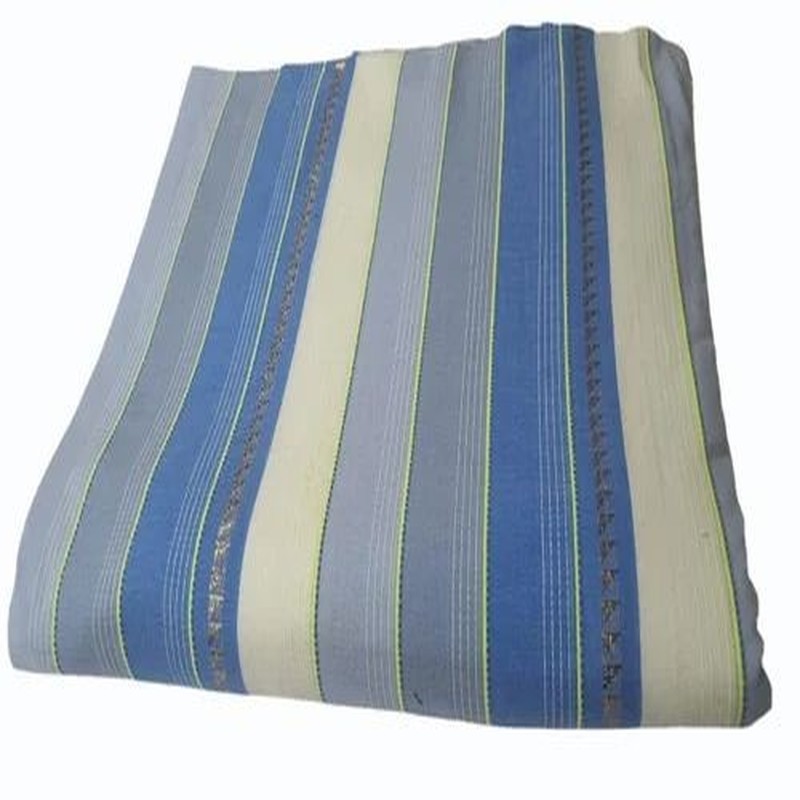 blue-striped-cotton-fabric