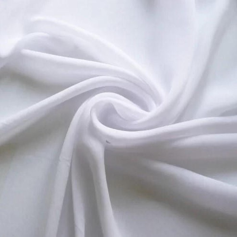 chiffon-fabric-roll