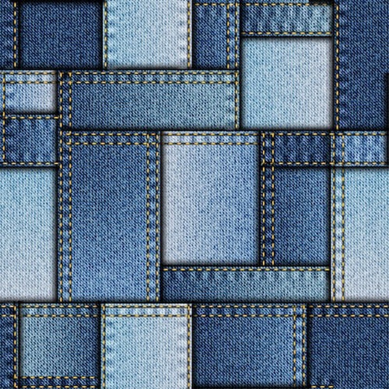 classic-denim-fabric