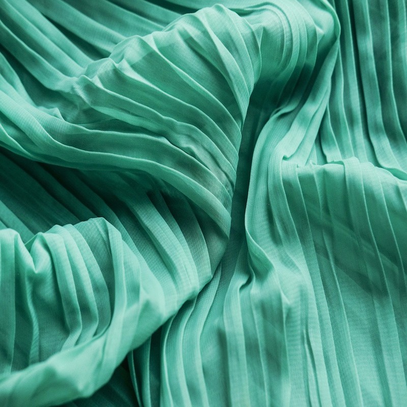 classic-georgette-fabric