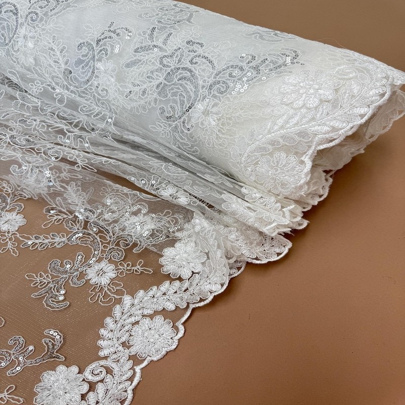 corded-sequin-lace-fabric