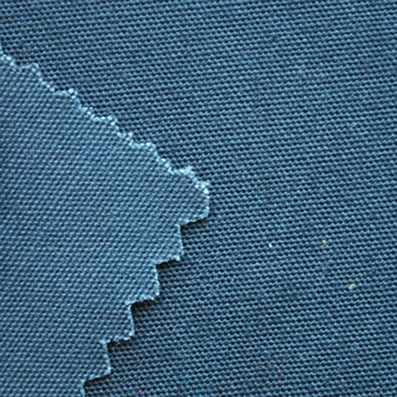cotton-fabric-swatch