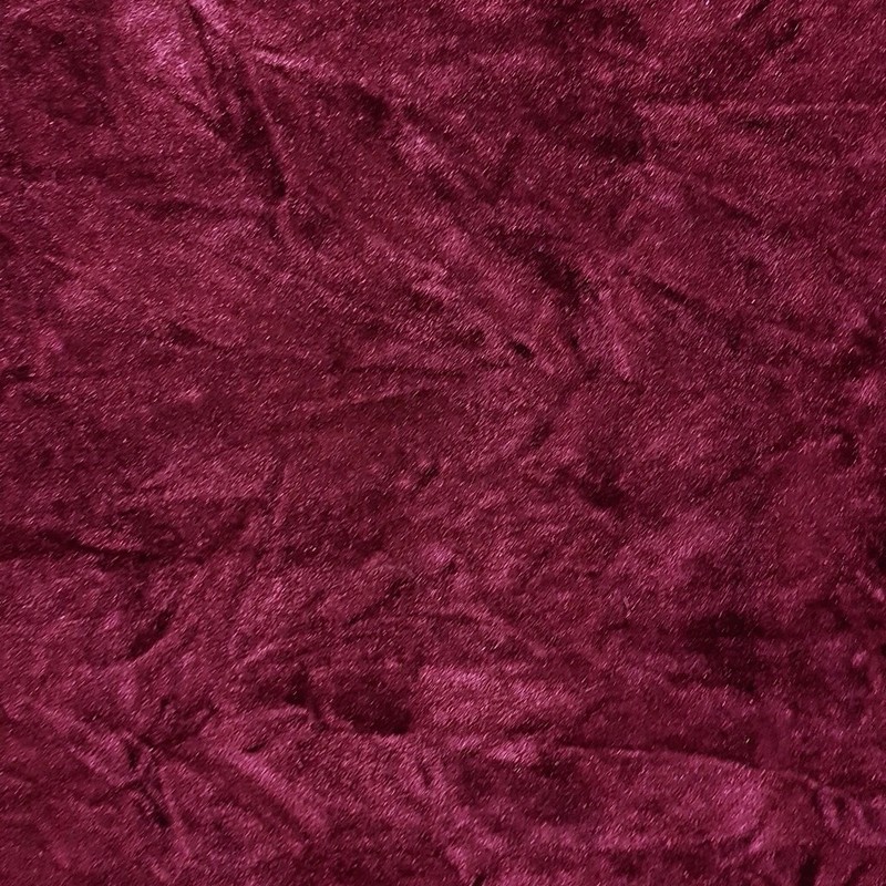 crushed-velvet-fabric