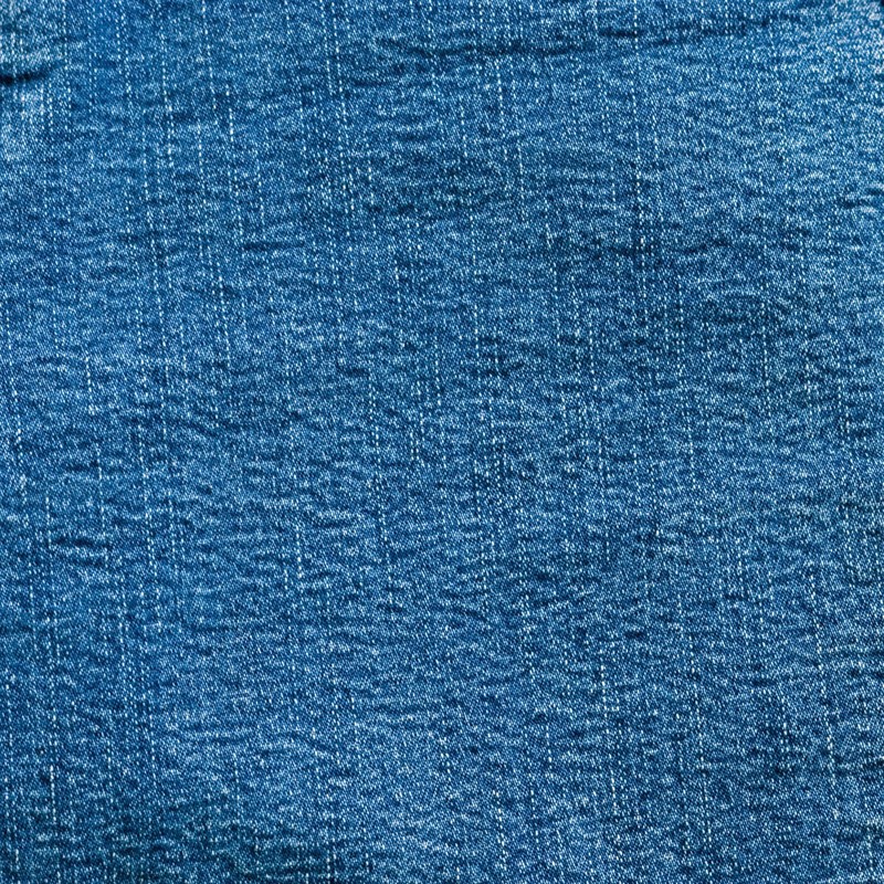 dark-denim-fabric