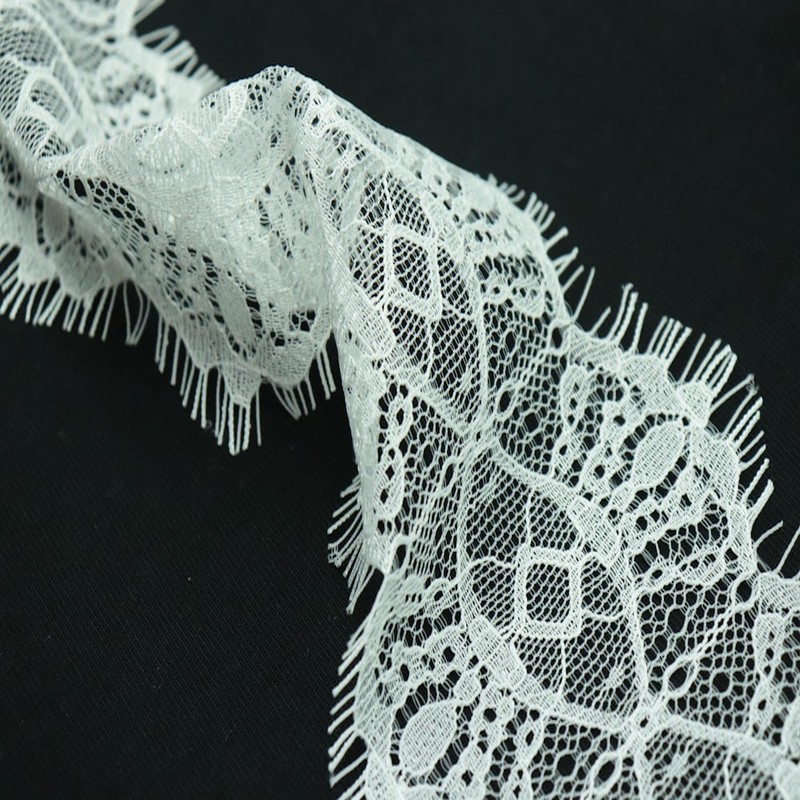 delicate-white-lace-fabric