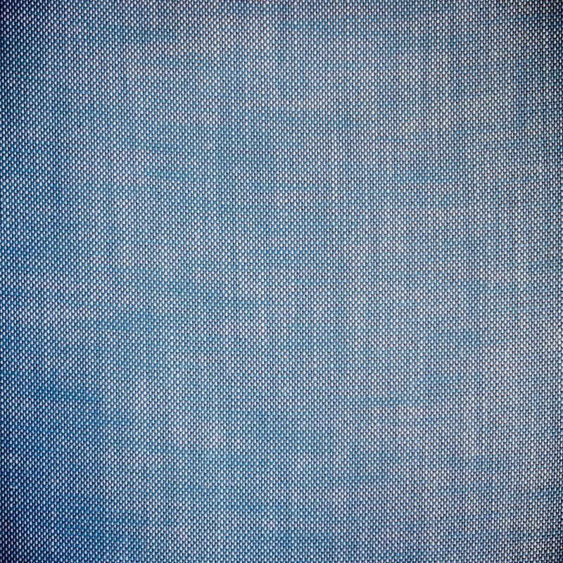 denim-texture-fabric