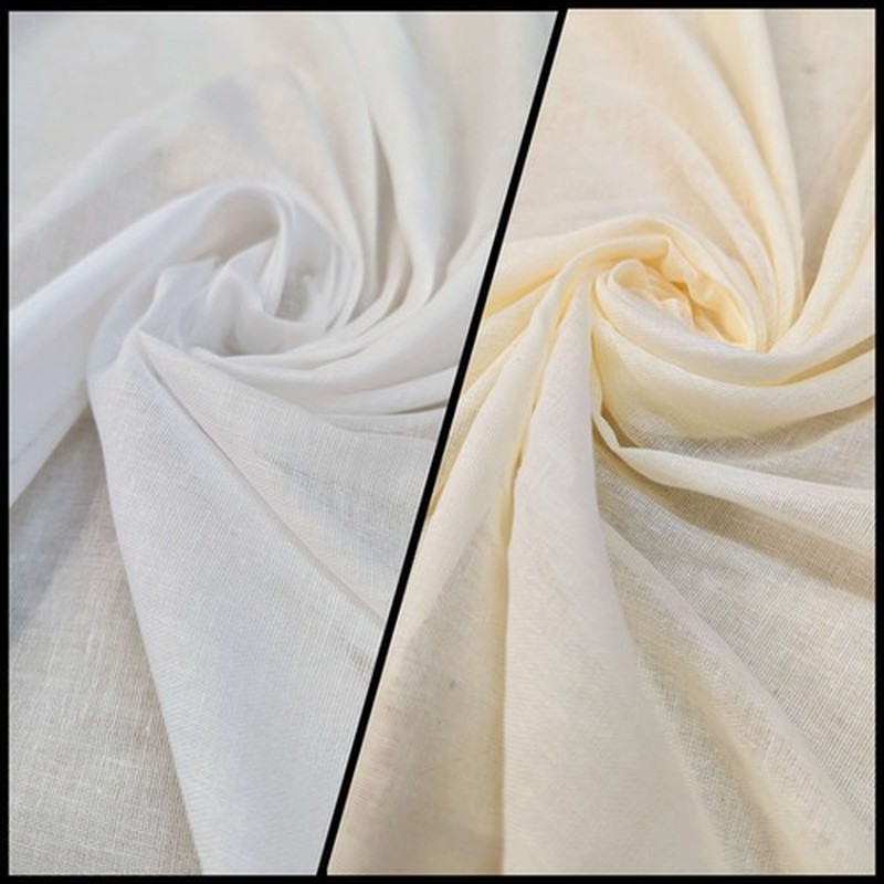 egyptian-cotton-muslin-fabric