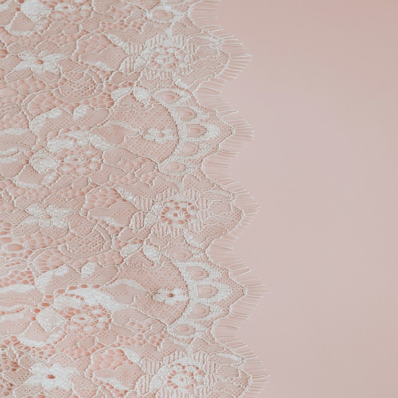 floral-embroidered-lace-fabric