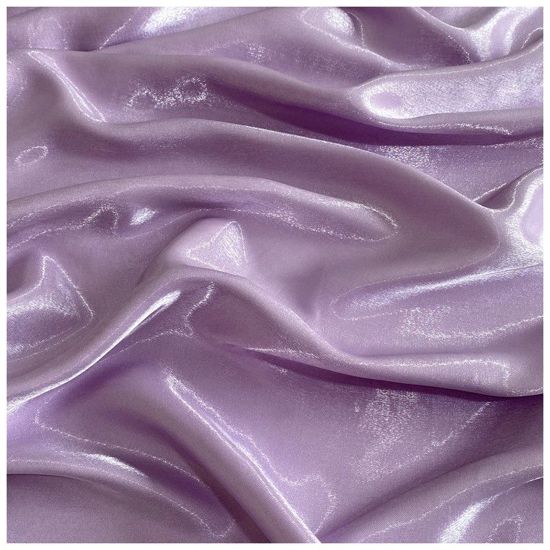 flowing-silk-satin-fabric