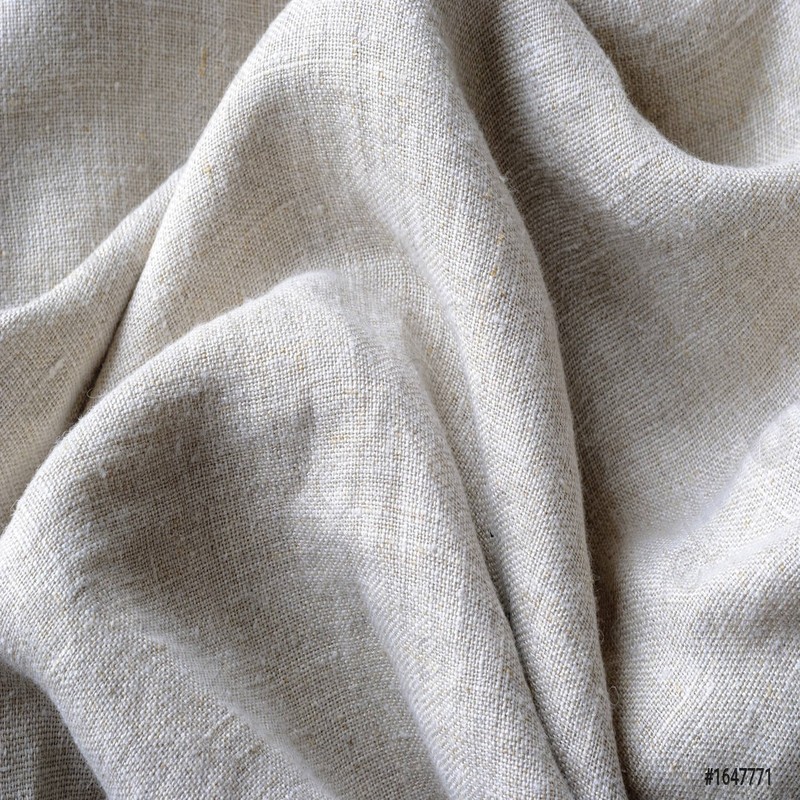 folded-linen-fabric