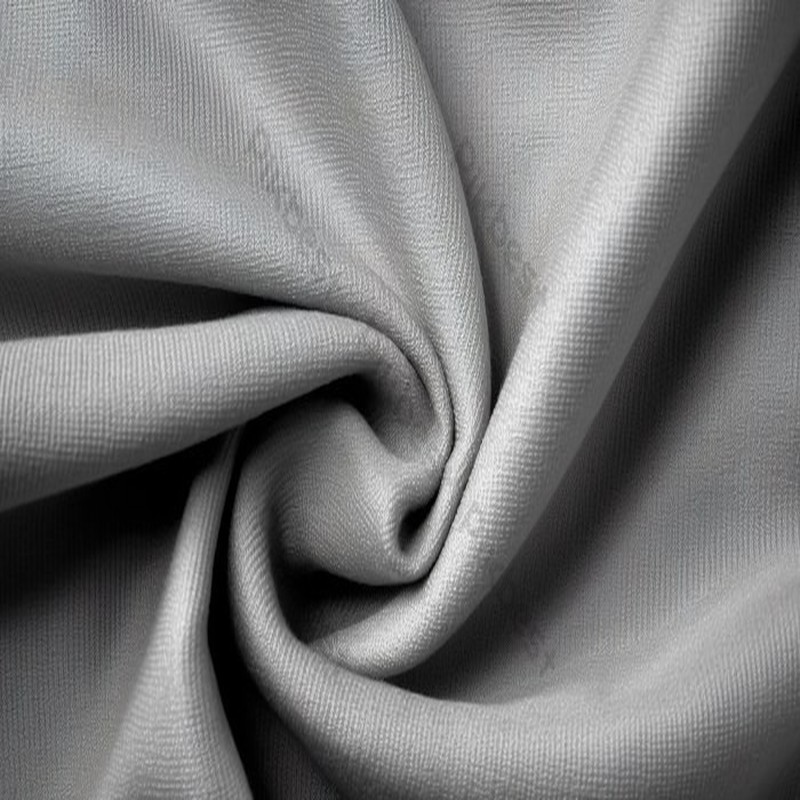 grey-cotton-texture-fabric
