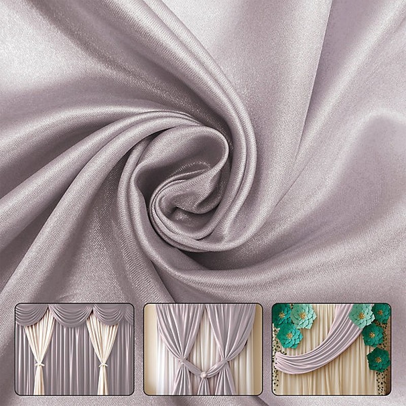 ice-silk-fabric