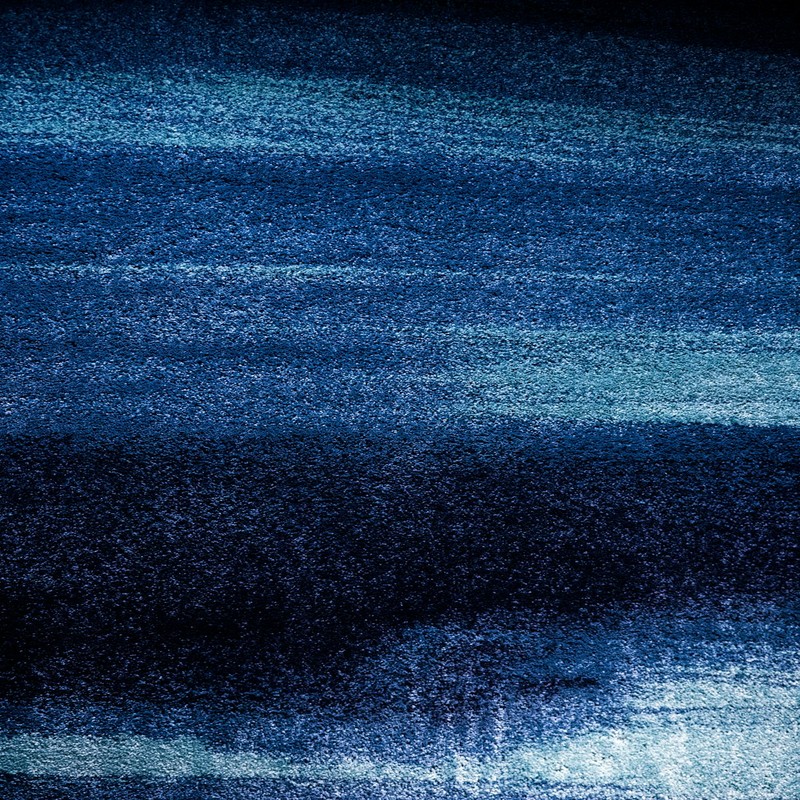 indigo-denim-fabric