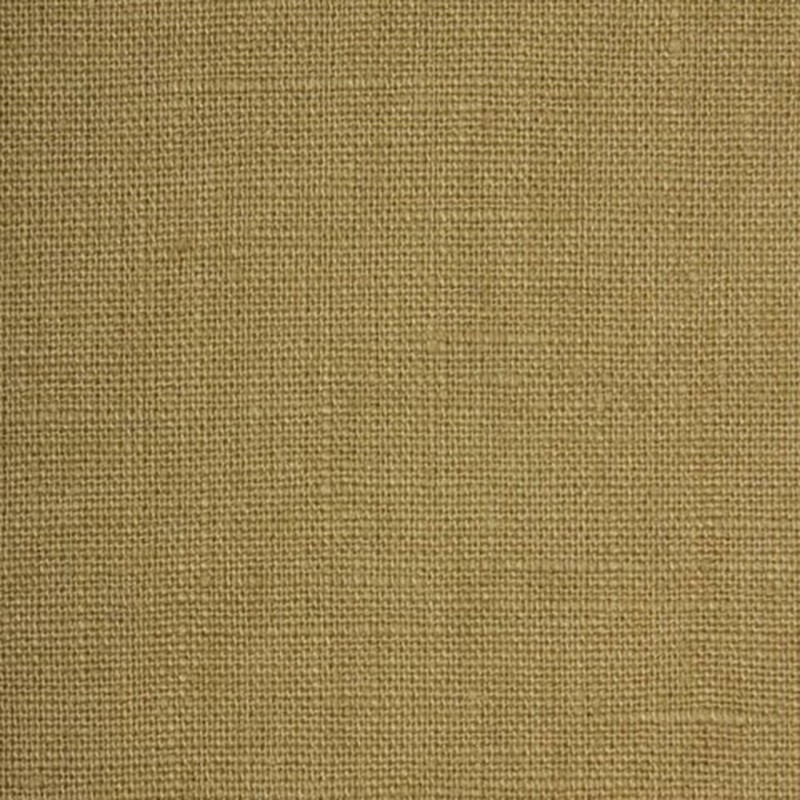 khaki-draped-linen-fabric