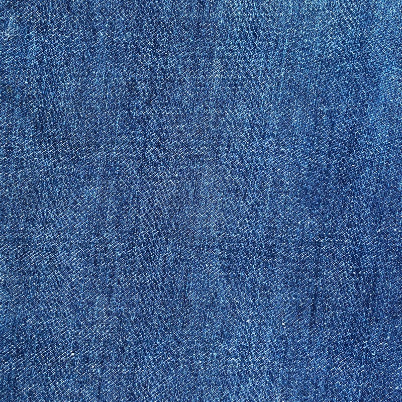 light-wash-denim-fabric