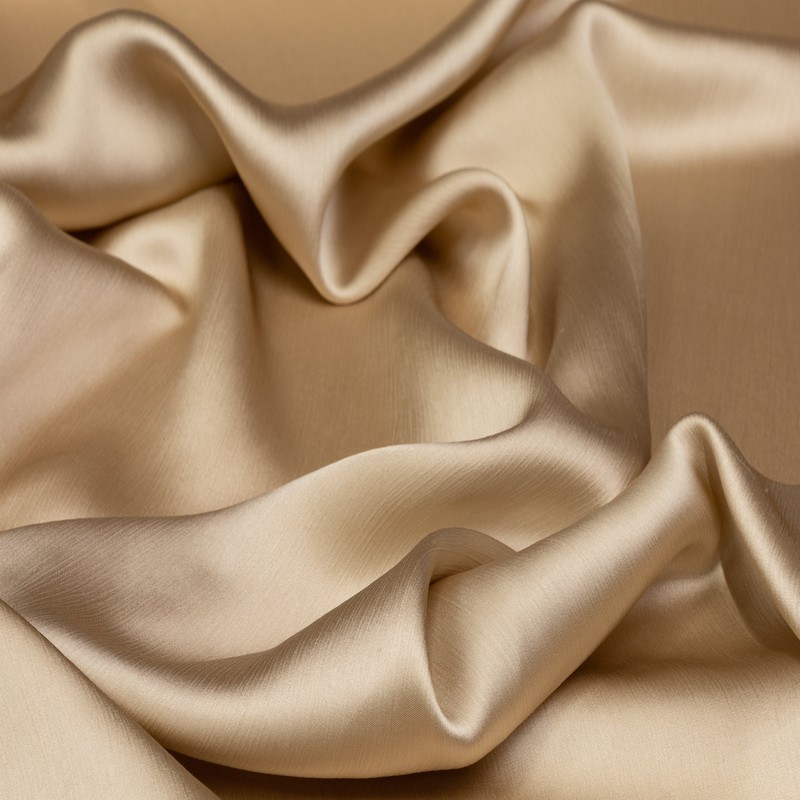 liquid-silk-satin-fabric
