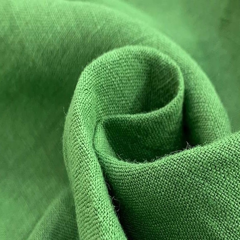 natural-linen-fabric