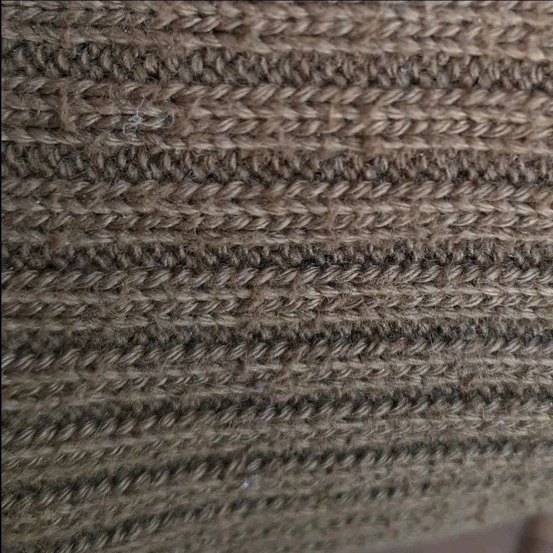 plain-grey-wool-fabric