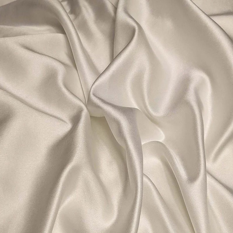 plain-soft-silk-fabric
