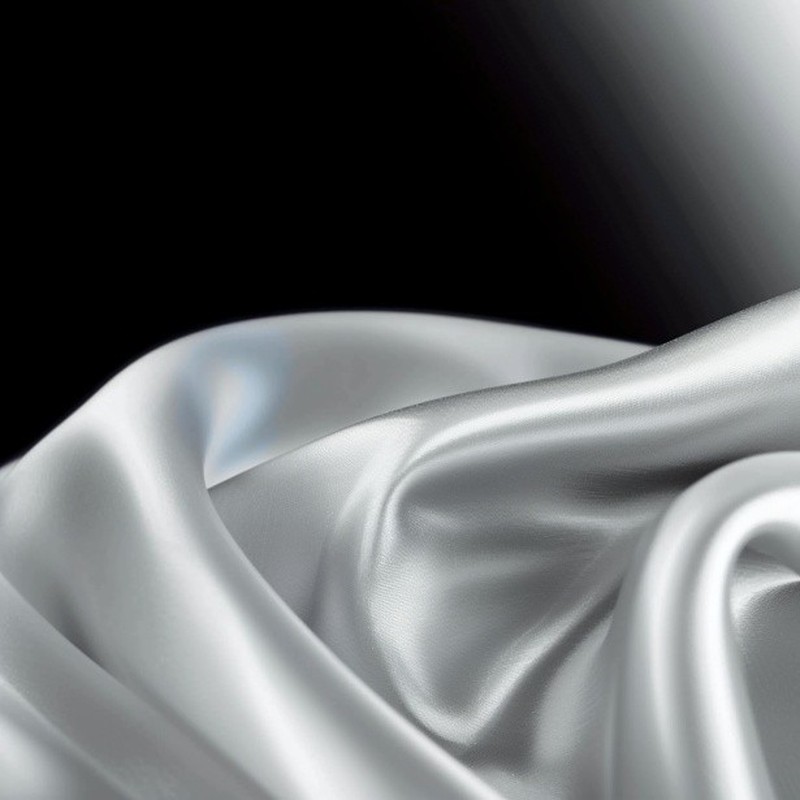 satin-silk-fabric