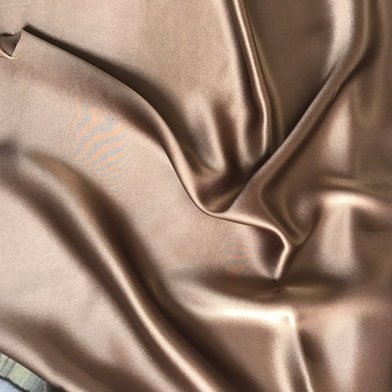 silk-charmeuse-fabric