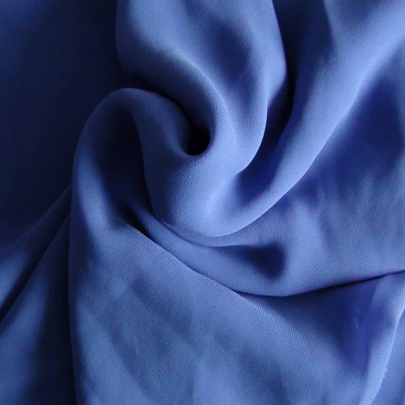 soft-chiffon-fabric