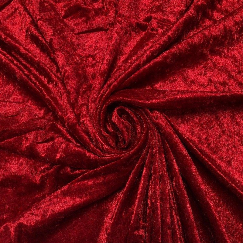 soft-velvet-fabric