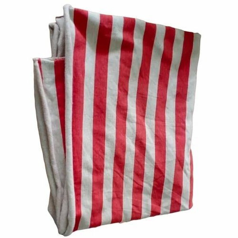striped-cotton-fabric
