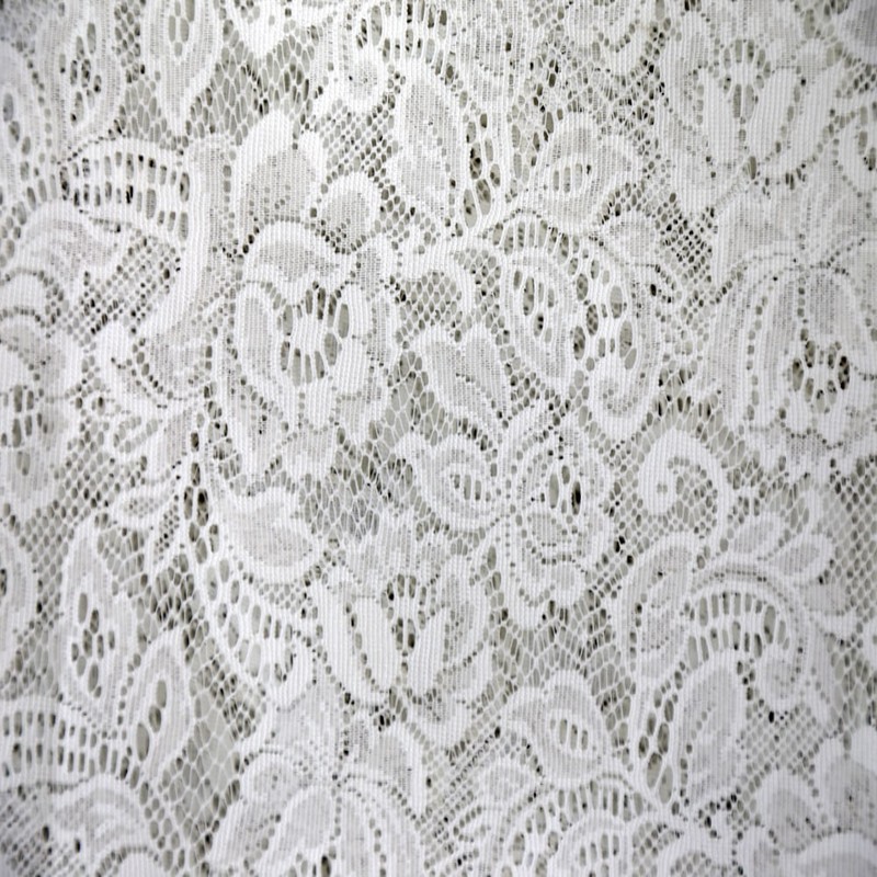 white-floral-lace-fabric