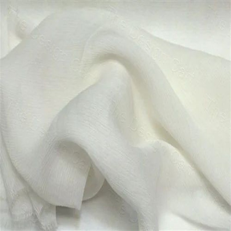 white-pure-georgette-fabric