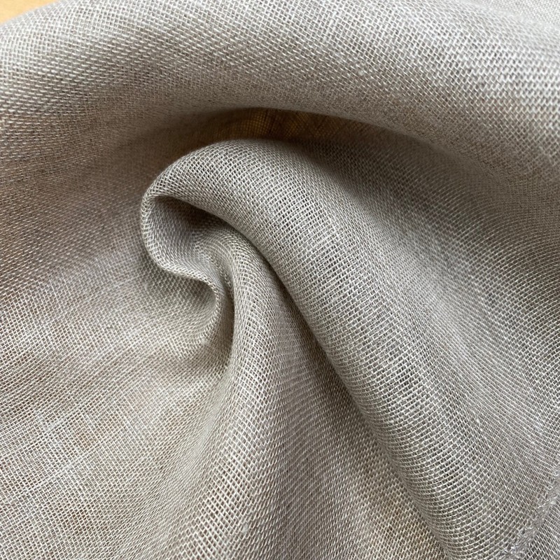 wide-linen-fabric